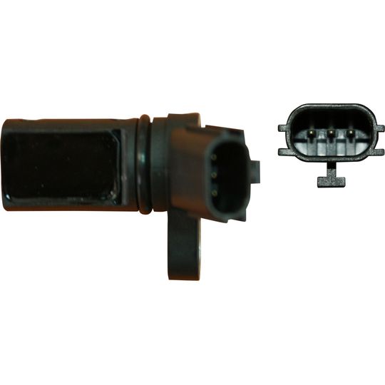 intran-flotamex-sensor-de-posicion-del-arbol-de-levas-cmp-nissan-sentra-2000-2006-sentra-l4-1-8l-0