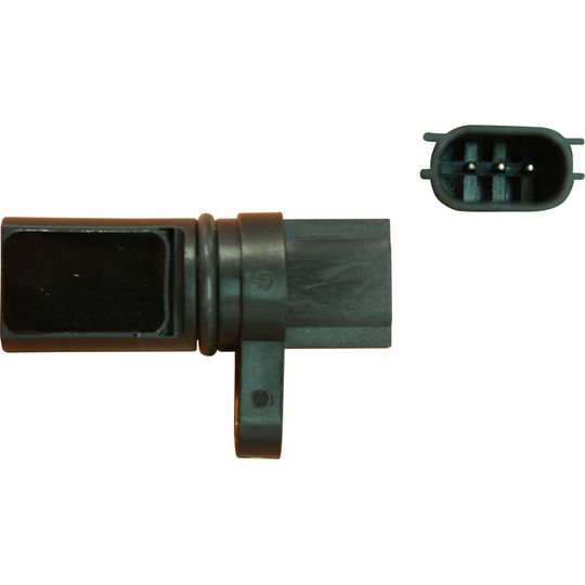 intran-flotamex-sensor-de-posicion-del-arbol-de-levas-cmp-nissan-pathfinder-2005-2012-pathfinder-v6-4-0l-0 intran-flotamex-sensor-de-posicion-del-arbol-de-levas-cmp-nissan-pathfinder-2005-2012-pathfinder-v6-4-0l-0
