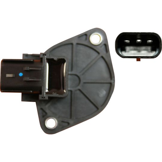 intran-flotamex-sensor-de-posicion-del-arbol-de-levas-cmp-mitsubishi-eclipse-1994-1996-eclipse-l4-2-0l-0 intran-flotamex-sensor-de-posicion-del-arbol-de-levas-cmp-mitsubishi-eclipse-1994-1996-eclipse-l4-2-0l-0