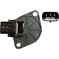 intran-flotamex-sensor-de-posicion-del-arbol-de-levas-cmp-plymouth-grand-voyager-1996-1997-grand-voyager-l4-2-4l-0