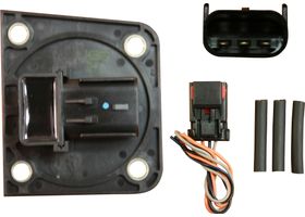 Sensor De Posición Del Árbol De Levas (Cmp)