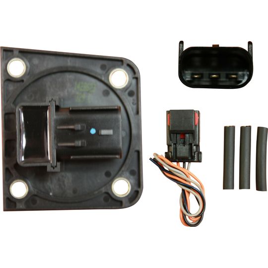 intran-flotamex-sensor-de-posicion-del-arbol-de-levas-cmp-plymouth-breeze-1996-2000-breeze-l4-2-0l-l4-2-4l-0 intran-flotamex-sensor-de-posicion-del-arbol-de-levas-cmp-plymouth-breeze-1996-2000-breeze-l4-2-0l-l4-2-4l-0