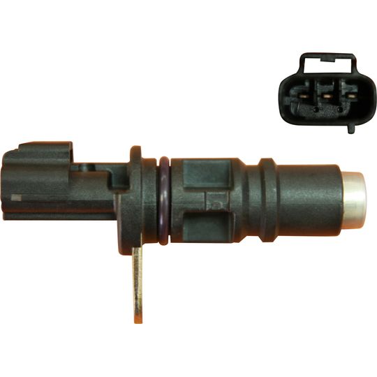 intran-flotamex-sensor-de-posicion-del-arbol-de-levas-cmp-dodge-ram-2005-2008-ram-4000-v8-5-7l-0 intran-flotamex-sensor-de-posicion-del-arbol-de-levas-cmp-dodge-ram-2005-2008-ram-4000-v8-5-7l-0