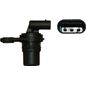 intran-flotamex-sensor-de-posicion-del-arbol-de-levas-cmp-jeep-compass-2007-2016-compass-l4-2-4l-l4-2-0l-0