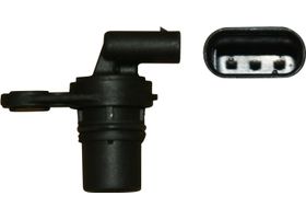 Sensor De Posición Del Árbol De Levas (Cmp)