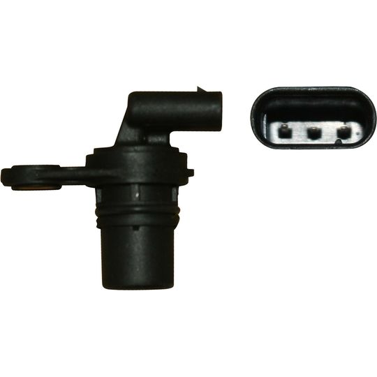 intran-flotamex-sensor-de-posicion-del-arbol-de-levas-cmp-chrysler-sebring-2007-2010-sebring-l4-2-4l-0 intran-flotamex-sensor-de-posicion-del-arbol-de-levas-cmp-chrysler-sebring-2007-2010-sebring-l4-2-4l-0