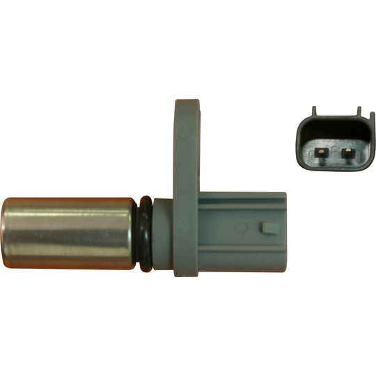 intran-flotamex-sensor-de-posicion-del-arbol-de-levas-cmp-lincoln-mark-1993-1998-mark-viii-v8-4-6l-0 intran-flotamex-sensor-de-posicion-del-arbol-de-levas-cmp-lincoln-mark-1993-1998-mark-viii-v8-4-6l-0