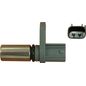 intran-flotamex-sensor-de-posicion-del-arbol-de-levas-cmp-lincoln-town-car-1991-2011-town-car-v8-4-6l-0