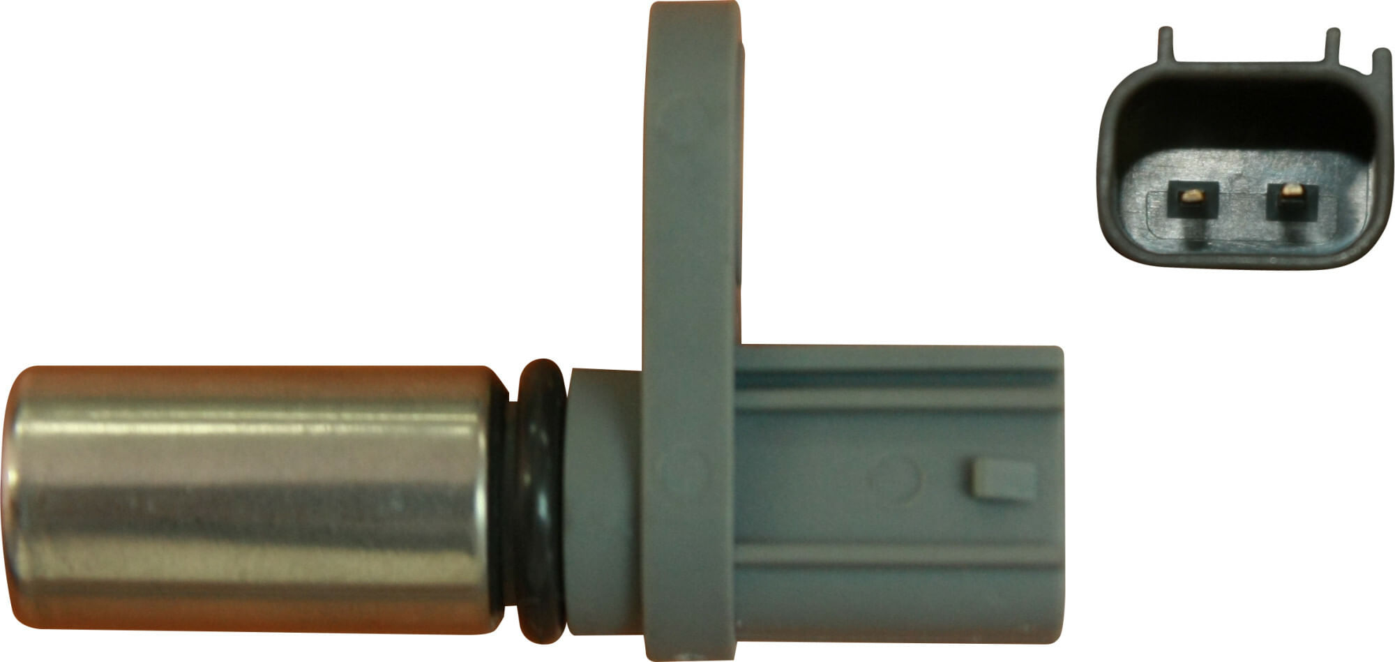 Sensor De Posición Del Árbol De Levas (Cmp)