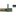 intran-flotamex-sensor-de-posicion-del-arbol-de-levas-cmp-ford-taurus-1996-1999-taurus-v8-3-4l-0