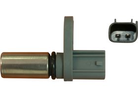 Sensor De Posición Del Árbol De Levas (Cmp)