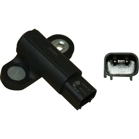 intran-flotamex-sensor-de-posicion-del-arbol-de-levas-cmp-mazda-serie-b-1994-2001-b2500-l4-2-5l-l4-2-3l-0 intran-flotamex-sensor-de-posicion-del-arbol-de-levas-cmp-mazda-serie-b-1994-2001-b2500-l4-2-5l-l4-2-3l-0