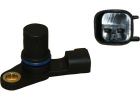 Sensor De Posición Del Árbol De Levas (Cmp) Lado Conductor