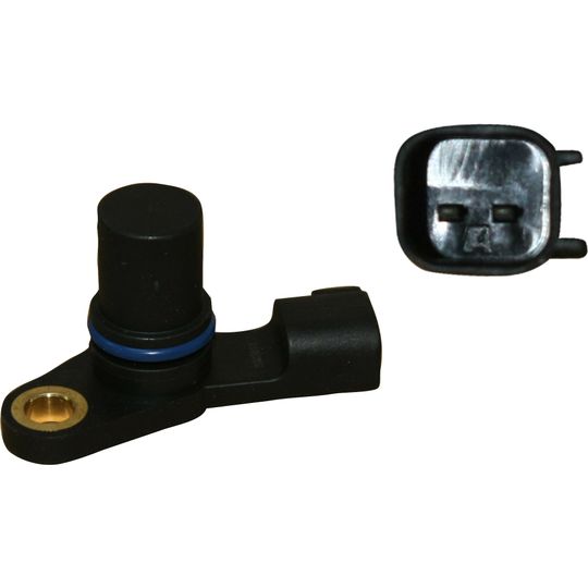 intran-flotamex-sensor-de-posicion-del-arbol-de-levas-cmp-lado-conductor-mercury-mariner-2007-2008-mariner-v6-3-0l-0