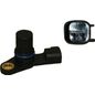 intran-flotamex-sensor-de-posicion-del-arbol-de-levas-cmp-lado-conductor-mercury-mariner-2007-2008-mariner-v6-3-0l-0