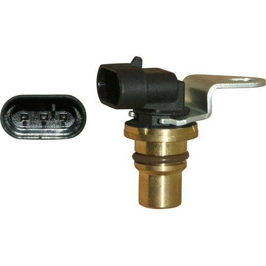 intran-flotamex-sensor-de-posicion-del-arbol-de-levas-cmp-chevrolet-malibu-1997-1999-malibu-l4-2-4l-0 intran-flotamex-sensor-de-posicion-del-arbol-de-levas-cmp-chevrolet-malibu-1997-1999-malibu-l4-2-4l-0