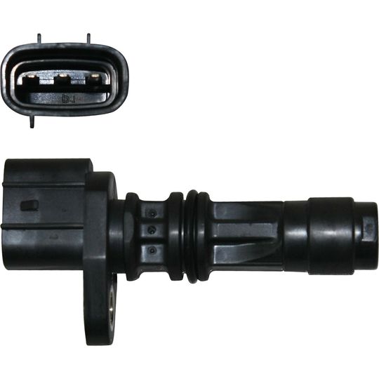 intran-flotamex-sensor-de-posicion-del-arbol-de-levas-cmp-nissan-np300-2008-2012-np300-l4-2-5l-0 intran-flotamex-sensor-de-posicion-del-arbol-de-levas-cmp-nissan-np300-2008-2012-np300-l4-2-5l-0