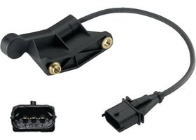 Sensor De Posición Del Árbol De Levas (Cmp)