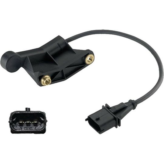 intran-flotamex-sensor-de-posicion-del-arbol-de-levas-cmp-chevrolet-meriva-2004-2008-meriva-l4-1-8l-0 intran-flotamex-sensor-de-posicion-del-arbol-de-levas-cmp-chevrolet-meriva-2004-2008-meriva-l4-1-8l-0