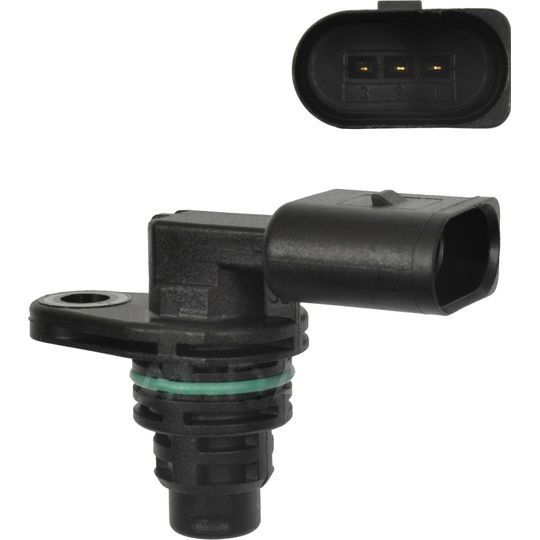 intran-flotamex-sensor-de-posicion-del-arbol-de-levas-cmp-volkswagen-eos-2007-2009-eos-l4-2-0l-v6-3-2l-0