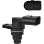 intran-flotamex-sensor-de-posicion-del-arbol-de-levas-cmp-volkswagen-eos-2007-2009-eos-l4-2-0l-v6-3-2l-0