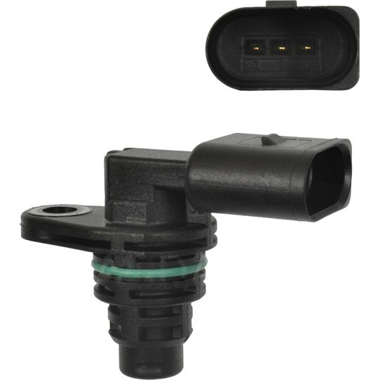 intran-flotamex-sensor-de-posicion-del-arbol-de-levas-cmp-volkswagen-r32-2008-r32-v6-3-2l-0