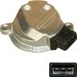 intran-flotamex-sensor-de-posicion-del-arbol-de-levas-cmp-volkswagen-golf-2000-2006-golf-l4-1-8l-0