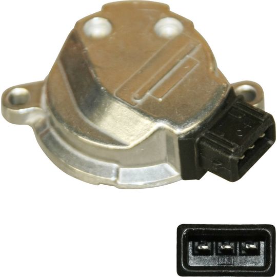 intran-flotamex-sensor-de-posicion-del-arbol-de-levas-cmp-audi-s4-2000-2002-s4-v6-2-7l-0 intran-flotamex-sensor-de-posicion-del-arbol-de-levas-cmp-audi-s4-2000-2002-s4-v6-2-7l-0