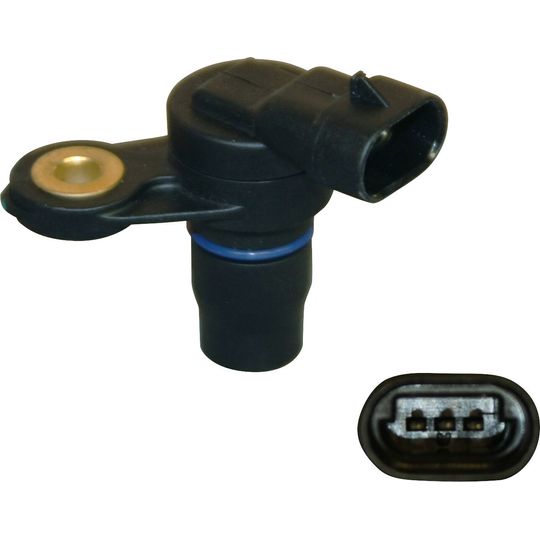intran-flotamex-sensor-de-posicion-del-arbol-de-levas-cmp-oldsmobile-bravada-2002-2004-bravada-l6-4-2l-0 intran-flotamex-sensor-de-posicion-del-arbol-de-levas-cmp-oldsmobile-bravada-2002-2004-bravada-l6-4-2l-0