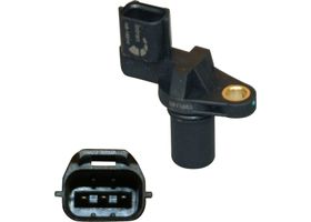 Sensor De Posición Del Árbol De Levas (Cmp)