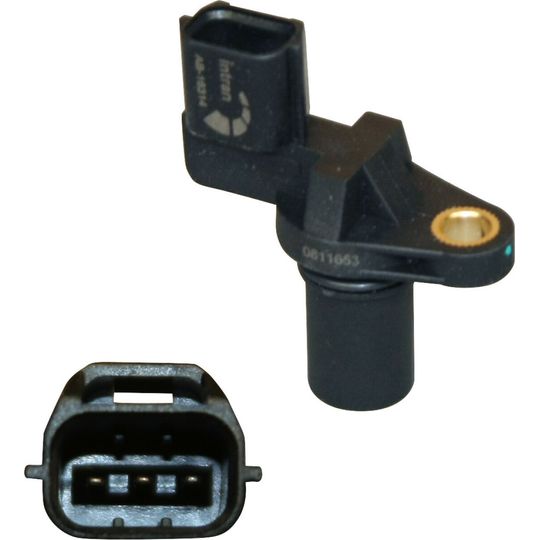 intran-flotamex-sensor-de-posicion-del-arbol-de-levas-cmp-hyundai-sonata-1999-2005-sonata-l4-2-4l-0 intran-flotamex-sensor-de-posicion-del-arbol-de-levas-cmp-hyundai-sonata-1999-2005-sonata-l4-2-4l-0