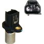 intran-flotamex-sensor-de-posicion-del-arbol-de-levas-cmp-toyota-matrix-2003-2011-matrix-l4-1-8l-l4-2-4l-0
