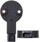 intran-flotamex-sensor-de-posicion-del-arbol-de-levas-cmp-mercury-mountaineer-2000-2001-mountaineer-v8-5-0l-0