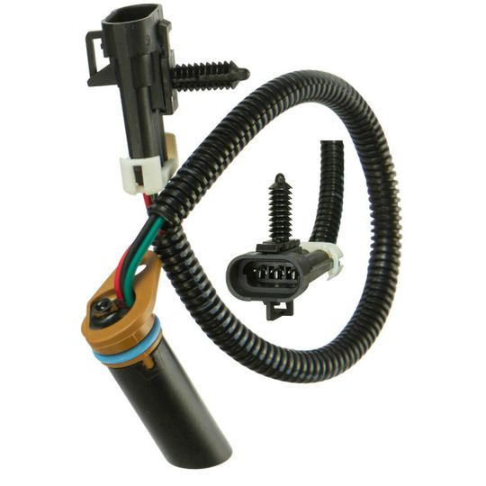 intran-flotamex-sensor-de-posicion-del-arbol-de-levas-cmp-chevrolet-venture-2000-2002-venture-v6-3-4l-0 intran-flotamex-sensor-de-posicion-del-arbol-de-levas-cmp-chevrolet-venture-2000-2002-venture-v6-3-4l-0