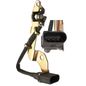 intran-flotamex-sensor-de-posicion-del-arbol-de-levas-cmp-volkswagen-jetta-2008-2009-jetta-city-l4-2-0l-0