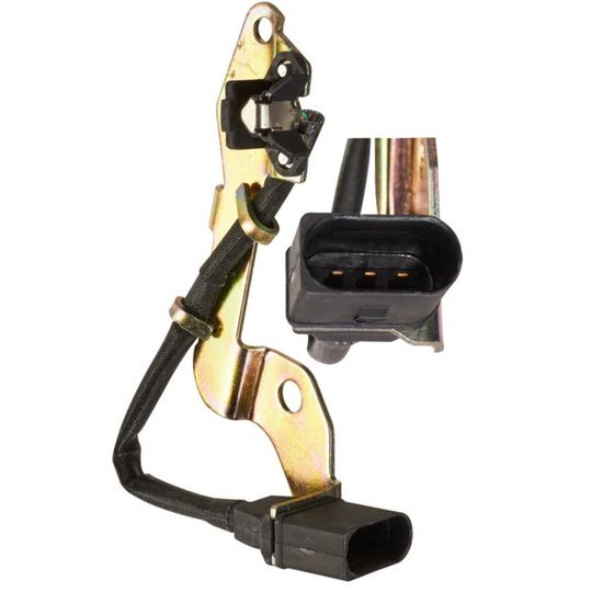 intran-flotamex-sensor-de-posicion-del-arbol-de-levas-cmp-volkswagen-beetle-1998-2005-beetle-l4-2-0l-0 intran-flotamex-sensor-de-posicion-del-arbol-de-levas-cmp-volkswagen-beetle-1998-2005-beetle-l4-2-0l-0