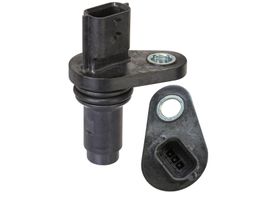 Sensor De Posición Del Árbol De Levas (Cmp)