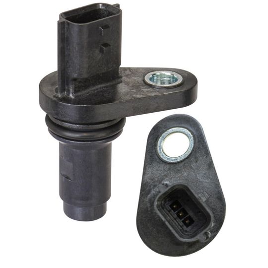 intran-flotamex-sensor-de-posicion-del-arbol-de-levas-cmp-nissan-sentra-2007-2012-sentra-l4-2-0l-0 intran-flotamex-sensor-de-posicion-del-arbol-de-levas-cmp-nissan-sentra-2007-2012-sentra-l4-2-0l-0