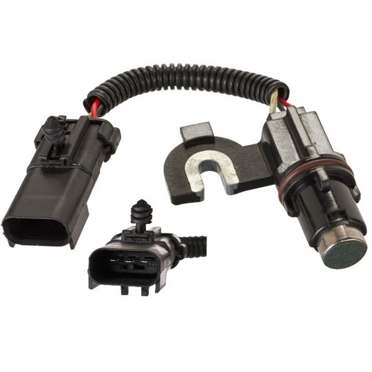 intran-flotamex-sensor-de-posicion-del-arbol-de-levas-cmp-dodge-grand-caravan-1998-2007-grand-caravan-v6-3-3l-v6-3-8l-0 intran-flotamex-sensor-de-posicion-del-arbol-de-levas-cmp-dodge-grand-caravan-1998-2007-grand-caravan-v6-3-3l-v6-3-8l-0