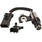 intran-flotamex-sensor-de-posicion-del-arbol-de-levas-cmp-chrysler-town-country-1998-2007-town-country-v6-3-8l-v6-3-3l-0