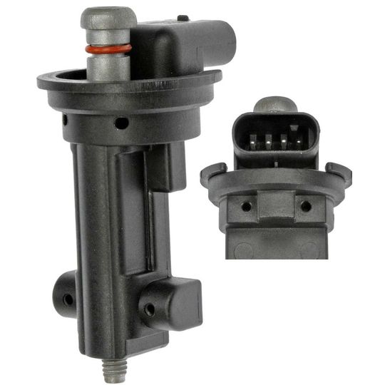 intran-flotamex-sensor-de-posicion-del-arbol-de-levas-cmp-dodge-journey-2011-2017-journey-v6-3-6l-0 intran-flotamex-sensor-de-posicion-del-arbol-de-levas-cmp-dodge-journey-2011-2017-journey-v6-3-6l-0