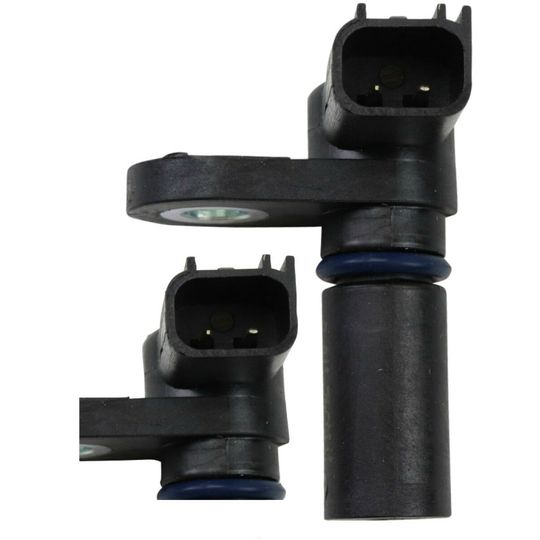 intran-flotamex-sensor-de-posicion-del-arbol-de-levas-cmp-mercury-montego-2005-2007-montego-v6-3-0l-0 intran-flotamex-sensor-de-posicion-del-arbol-de-levas-cmp-mercury-montego-2005-2007-montego-v6-3-0l-0