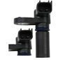 intran-flotamex-sensor-de-posicion-del-arbol-de-levas-cmp-ford-freestyle-2005-2007-freestyle-v6-3-0l-0