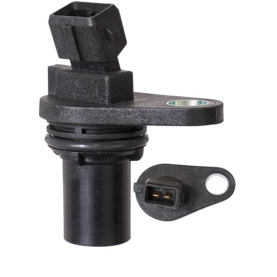 intran-flotamex-sensor-de-posicion-del-arbol-de-levas-cmp-ford-focus-2000-2004-focus-l4-2-0l-0