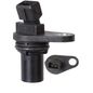 intran-flotamex-sensor-de-posicion-del-arbol-de-levas-cmp-ford-focus-2000-2004-focus-l4-2-0l-0