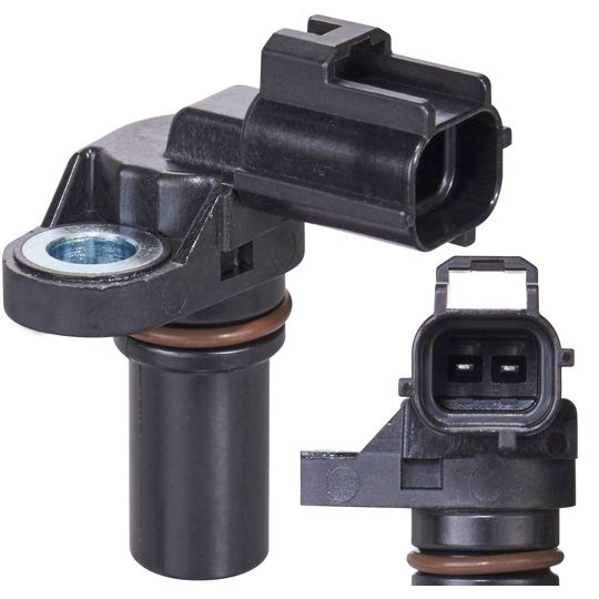 intran-flotamex-sensor-de-posicion-del-arbol-de-levas-cmp-ford-contour-1998-2000-contour-l4-2-0l-0 intran-flotamex-sensor-de-posicion-del-arbol-de-levas-cmp-ford-contour-1998-2000-contour-l4-2-0l-0