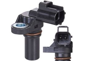 Sensor De Posición Del Árbol De Levas (Cmp)