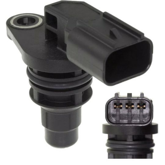 intran-flotamex-sensor-de-posicion-del-arbol-de-levas-cmp-mercury-mariner-2009-2011-mariner-l4-2-5l-0