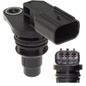 intran-flotamex-sensor-de-posicion-del-arbol-de-levas-cmp-mercury-mariner-2009-2011-mariner-l4-2-5l-0