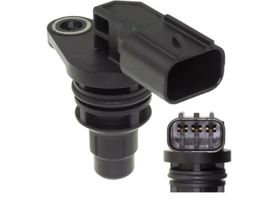 Sensor De Posición Del Árbol De Levas (Cmp)